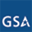 Available on GSA schedule