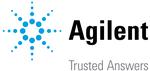 Agilent 7475A