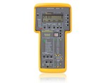 Fluke - Networks 635