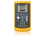 Fluke - Networks 990DSL