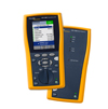 Fluke Networks DTX-1800