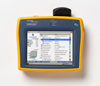 Fluke Networks ES2-PRO-OVC-PE