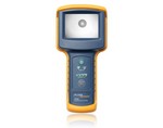 Fluke - Networks FT600