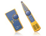 Fluke - Networks MT-8200-50A