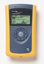 Fluke Networks LRPRO-1000