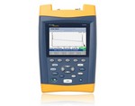 Fluke - Networks OF-500