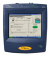 Fluke - Networks OPVS3-GIG-PSVS