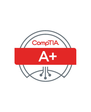 CompTIA A-plus