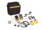 2GHZ DSX CABLEANALYZER V2