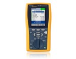 Fluke Networks DTX-1800