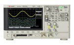 Keysight Technologies Inc. Infiniivision 2000 X-Series Digital Oscilloscope