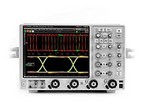 Keysight Technologies Inc. Infiniivision V-Series Digital Oscilloscope