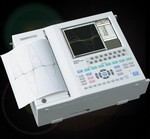 Graphtec America WR310-16